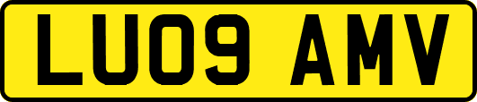 LU09AMV