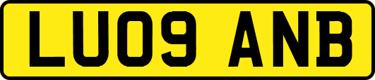 LU09ANB