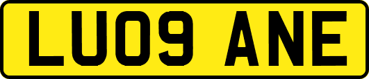 LU09ANE