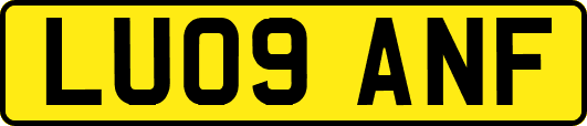 LU09ANF