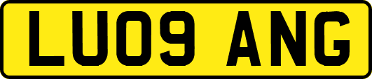LU09ANG