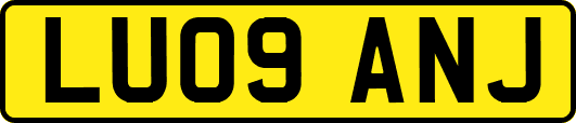 LU09ANJ