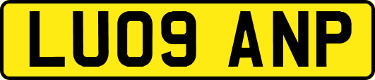 LU09ANP