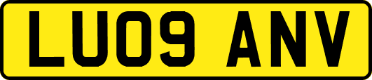 LU09ANV