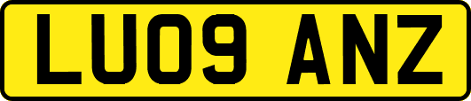 LU09ANZ