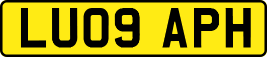 LU09APH