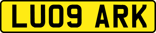 LU09ARK