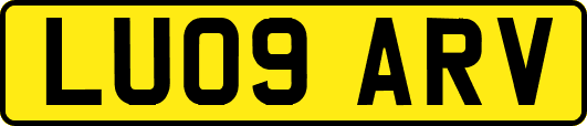 LU09ARV