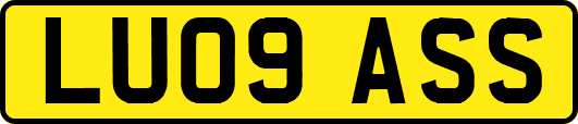 LU09ASS