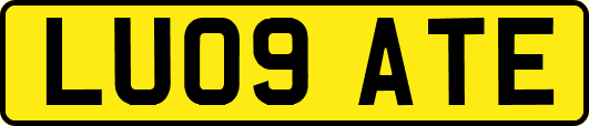 LU09ATE