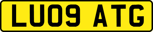 LU09ATG