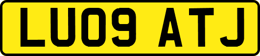 LU09ATJ