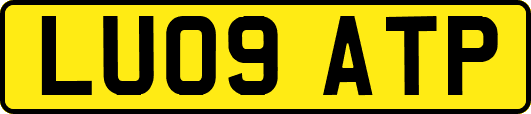 LU09ATP