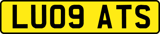 LU09ATS
