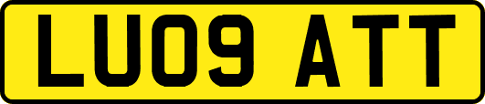 LU09ATT