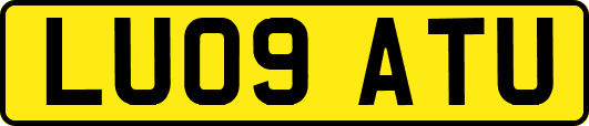 LU09ATU