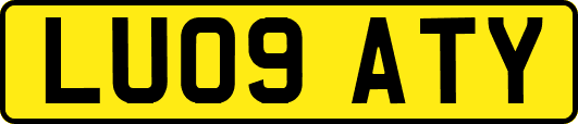 LU09ATY