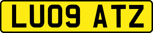 LU09ATZ