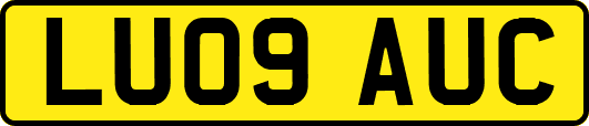 LU09AUC