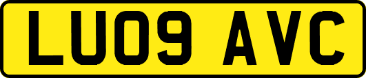 LU09AVC