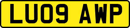 LU09AWP