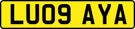 LU09AYA