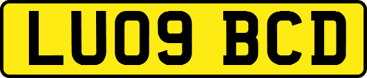 LU09BCD