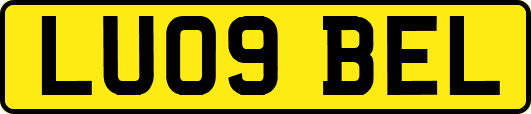 LU09BEL