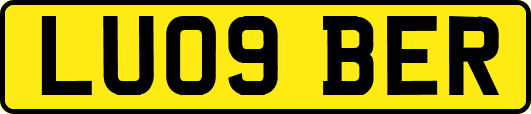 LU09BER