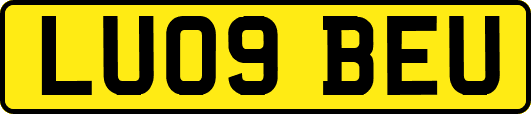 LU09BEU