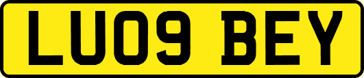 LU09BEY