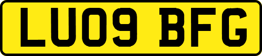 LU09BFG