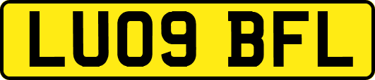 LU09BFL