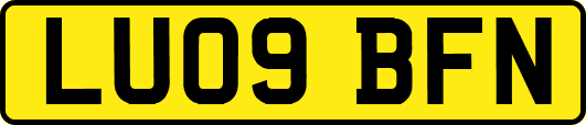 LU09BFN