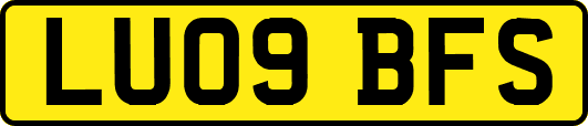 LU09BFS