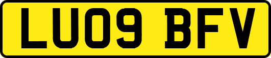 LU09BFV