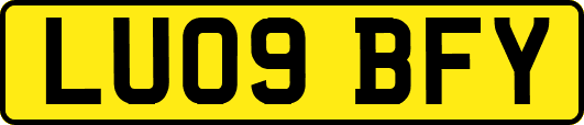 LU09BFY