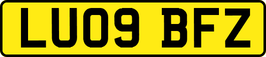 LU09BFZ