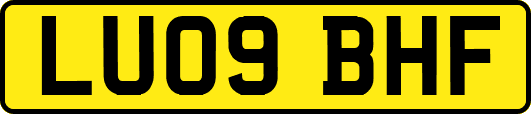 LU09BHF