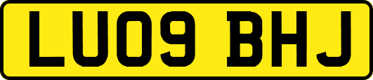 LU09BHJ