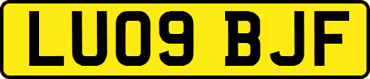 LU09BJF