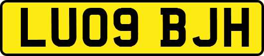 LU09BJH