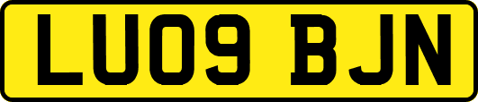 LU09BJN