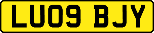 LU09BJY
