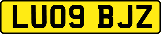 LU09BJZ