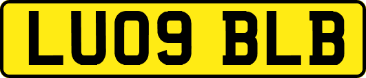 LU09BLB