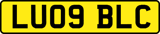 LU09BLC