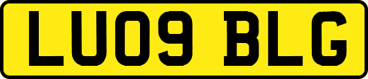 LU09BLG