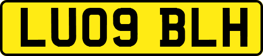 LU09BLH
