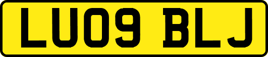 LU09BLJ